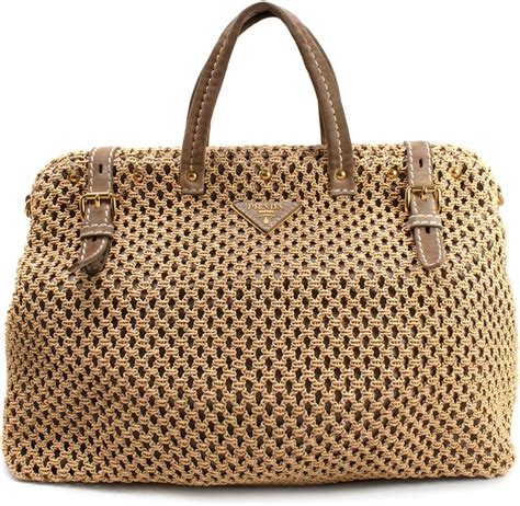 prada borsa scamoscita beige|prada purses.